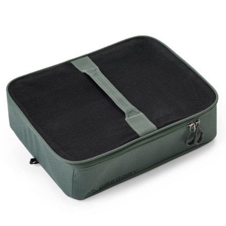 Gregory Alpaca Gear Pod - 10 Liter 0