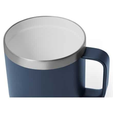 YETI Rambler Stackable Mug - 14 fl. oz. 3