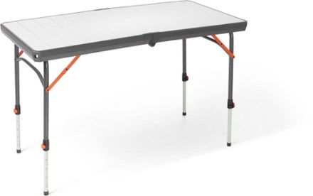 REI Co-op Camp Tables | REI Co-op