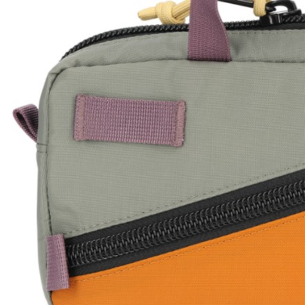 Topo Designs Mini Quick Pack 4