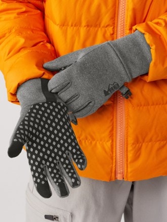 REI Co-op Flash Gloves - Kids' 2