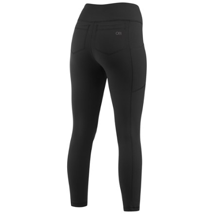 Outdoor Research Vantage 7/8 Leggings - Women's 4