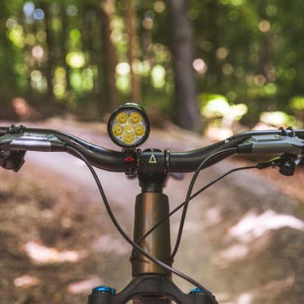 Exposure Lights Six Pack 15 Light 2