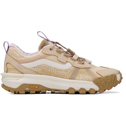 Vans Crosspath XC GORE-TEX Shoes - Women's 0