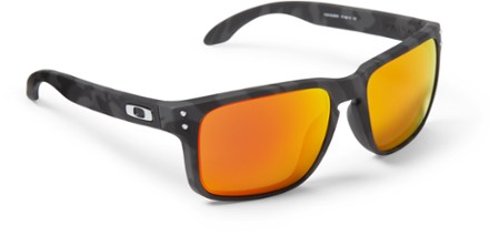 Oakley Holbrook Sunglasses