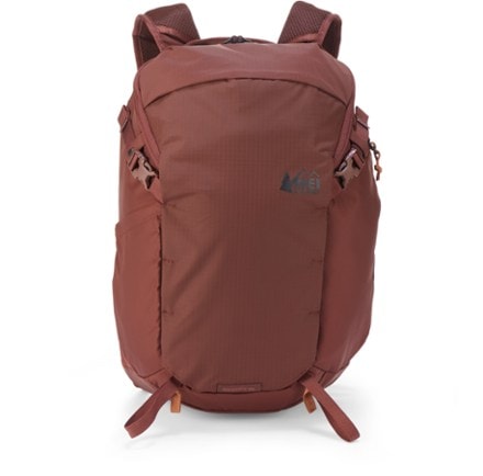 REI Co-op Ruckpack 18 Recycled Daypack 8