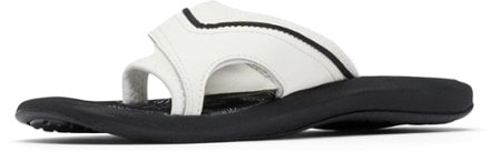 Columbia Kea II Flip-Flops - Women's 3