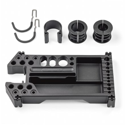 Feedback Sports Tool Tray 3