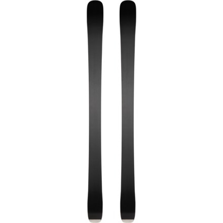 Rossignol Sender Soul Pro Skis with Bindings - Kids' - 2025/2026 1