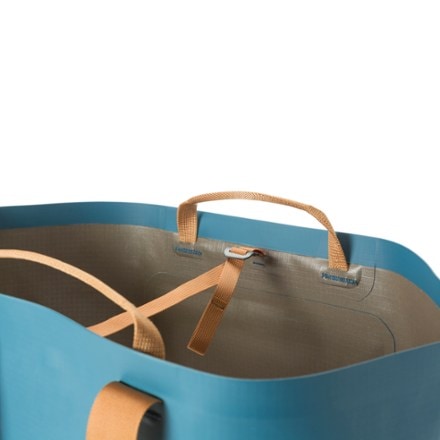 Big Agnes Bucket Tote 50 L 1