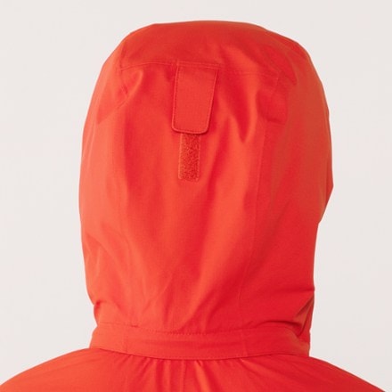 REI Co-op Timber Mountain Insulated Snow Jacket - Kids' 5