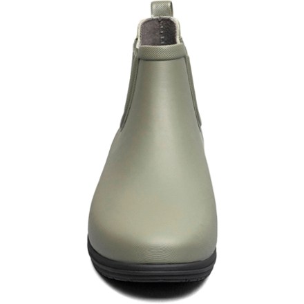 Bogs Sweetpea II Chelsea Rain Boots - Women's 5