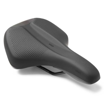 Selle Royal Vivo Ergo Moderate Saddle 0