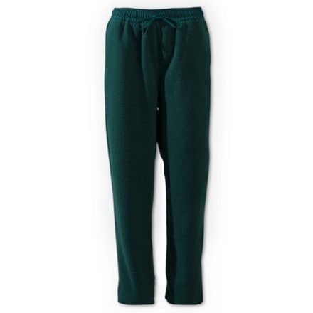 Wild Rye Danner Fleece Joggers - Women's 0