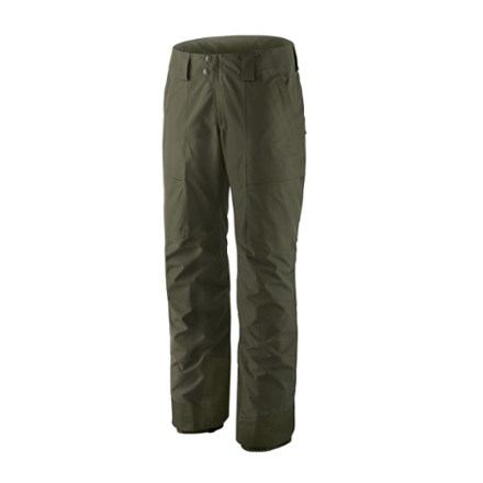 Patagonia Women's Storm Shift...