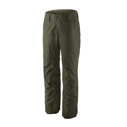 Patagonia Storm Shift Pants - Women's 0