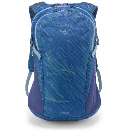 Osprey Daylite Pack Special Edition 3