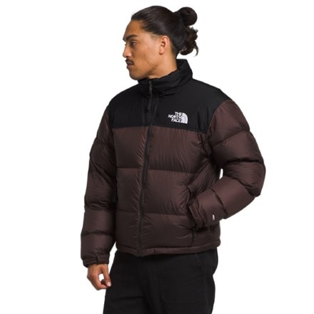 The North Face 1996 Retro Nuptse Down Jacket - Men's 0