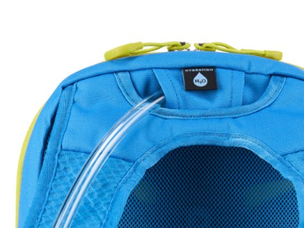 Osprey Daylite Jr. Pack - Kids' 5