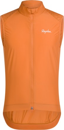 Cycling Vests REI Co op