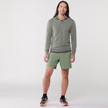 REI Co-op Active Pursuits 7" Shorts - Men's 3