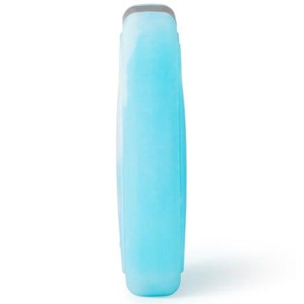 YETI Ice Sheet Small