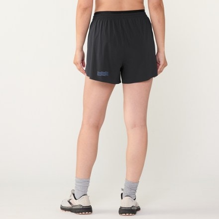 Janji Multi 3" Shorts - Women's 2