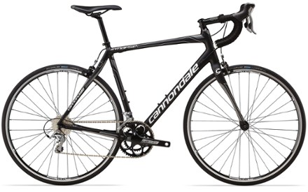 2014 cannondale synapse carbon 6