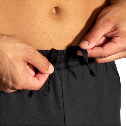 Brooks Spartan Pants 2.0 - Men's 4