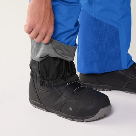 Arc'teryx Sabre Pants - Men's 7