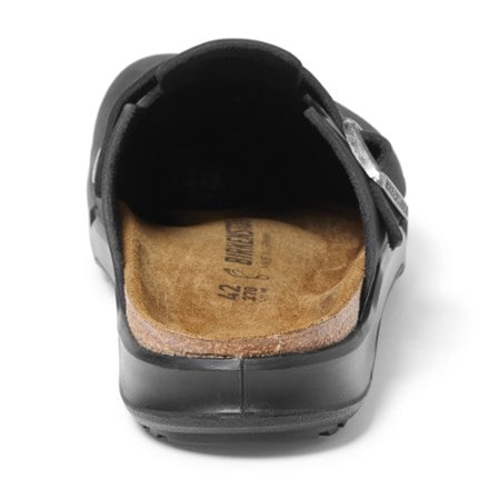Birkenstock Boston Crosstown Clogs - Men's 3