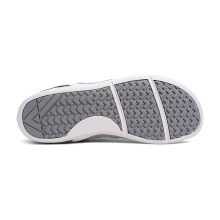 Xero Shoes Prio Neo Shoes - Men's 6