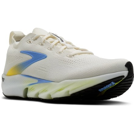 Brooks Glycerin Flex Road-Running Shoes - Men's 2