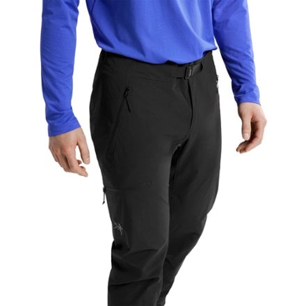 Arc'teryx Gamma SL Pants - Men's 6