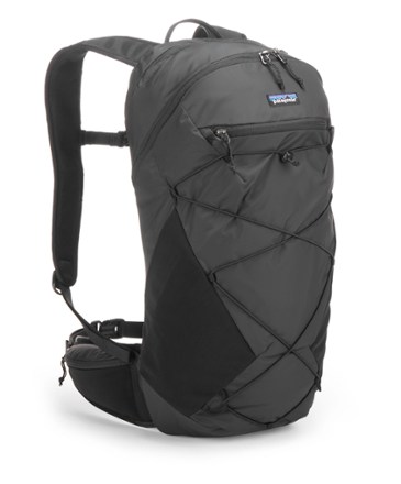 Patagonia running clearance pack