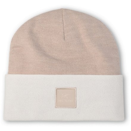 Arc'teryx Color Block Toque 0