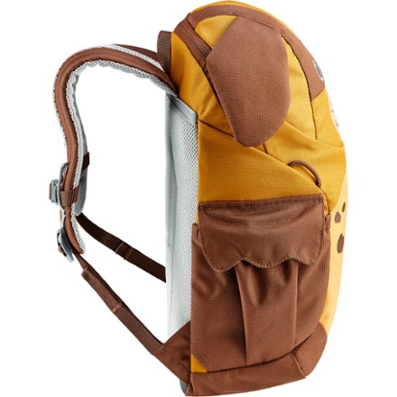 Deuter Kikki Pack - Kids' 7