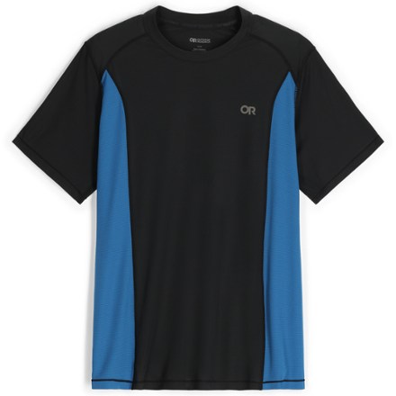 Outdoor Research Echo T-Shirt - Men's 0