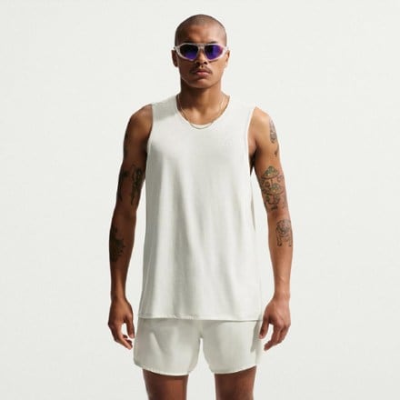 Nike ACG Solar Chase Dri-FIT ADV Tank Top - Men's 0