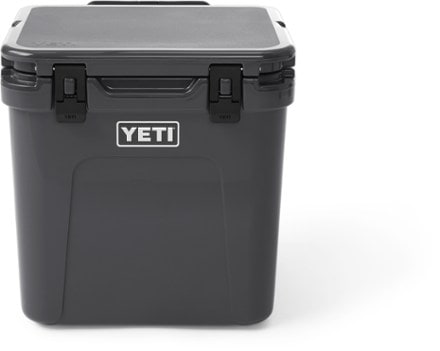 YETI Roadie 48 Wheeled Cooler 3