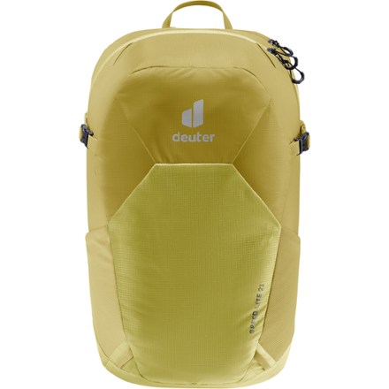 Deuter Speed Lite 21 Pack 2