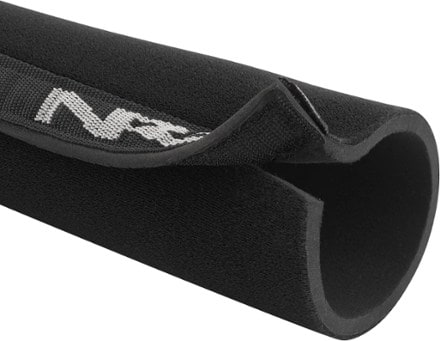 Detail Image of color Stealth Webbing