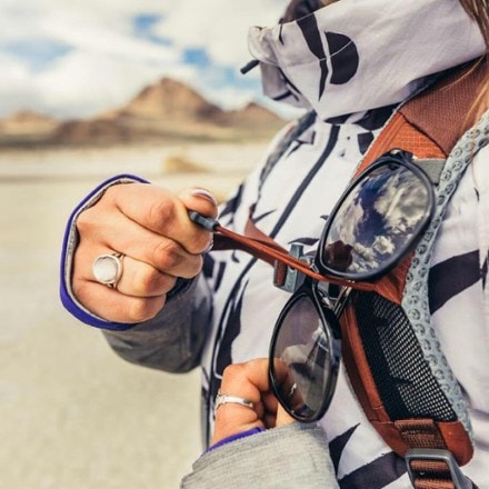 Gregory Maven 55 Pack - Closeout - Women's 5