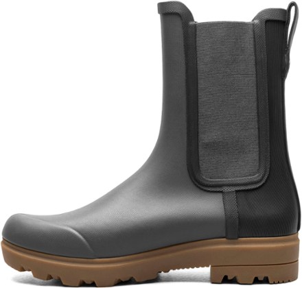 Bogs Holly Tall Chelsea Boots - Women's 2