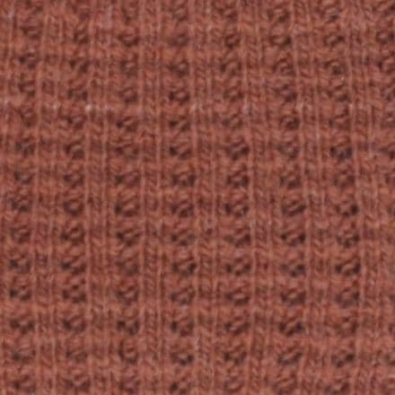 Swatch Image of color Pecan