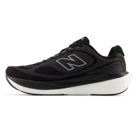 New Balance 1080v15 Road-Running Shoes - Men's 1
