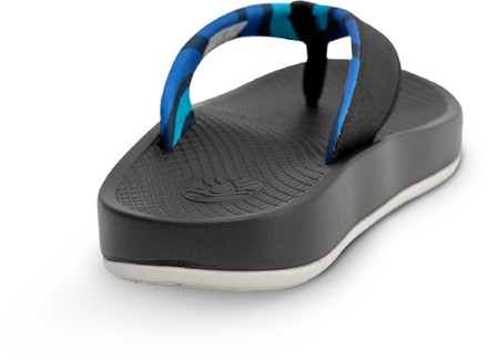 Rei flip hot sale flops womens