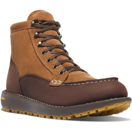 Danner Logger Moc 917 GTX Boots - Men's 1