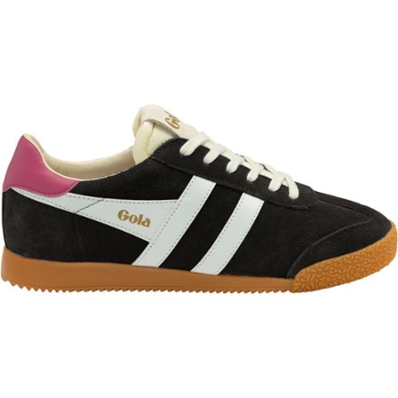 Gola Elan Sneakers - Women's 0