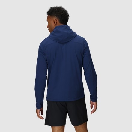 Outdoor Research Ferrosi Hoodie - Men's 2